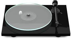 project-T1sb-wit