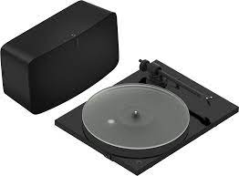 sonos-five-black-project-T1